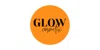 Glow Cosmetix