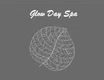 Glow Day Spa