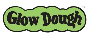Glow Dough