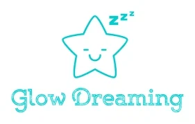 Glow Dreaming