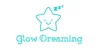 Glow Dreaming