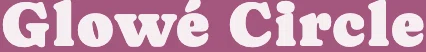 Glowé Circle