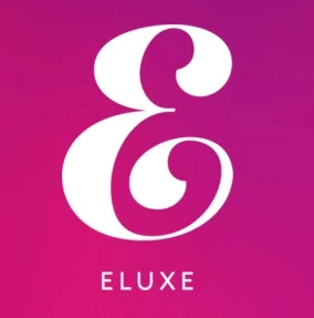 ELUXE