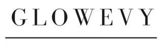 Glowevy