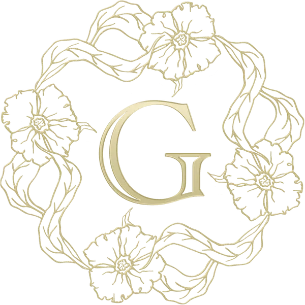 Glow Floral Event Design