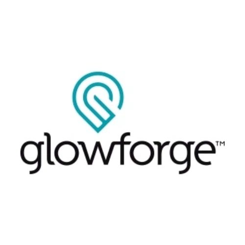 Glowforge Promo Codes