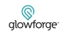 Glowforge