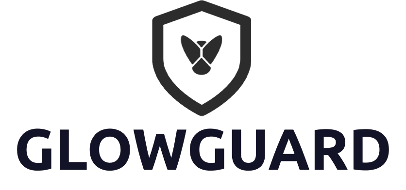 GlowGuard