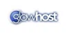 GlowHost Coupons GlowHost Coupons and Promo Code