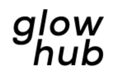 Glow Hub