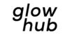 Glow Hub