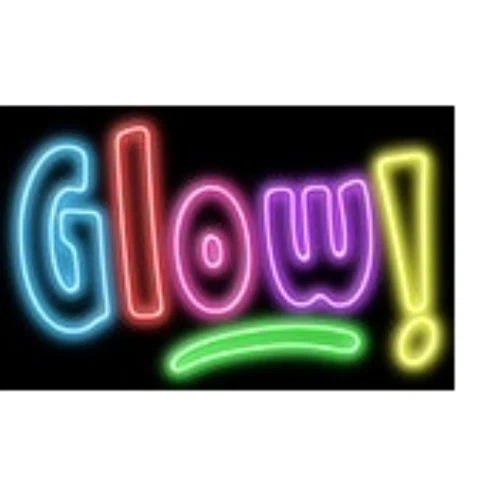 Glow Promo Codes