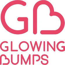 Glowing Bumps