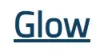 Glow KL
