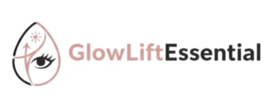 GlowLift Essentials