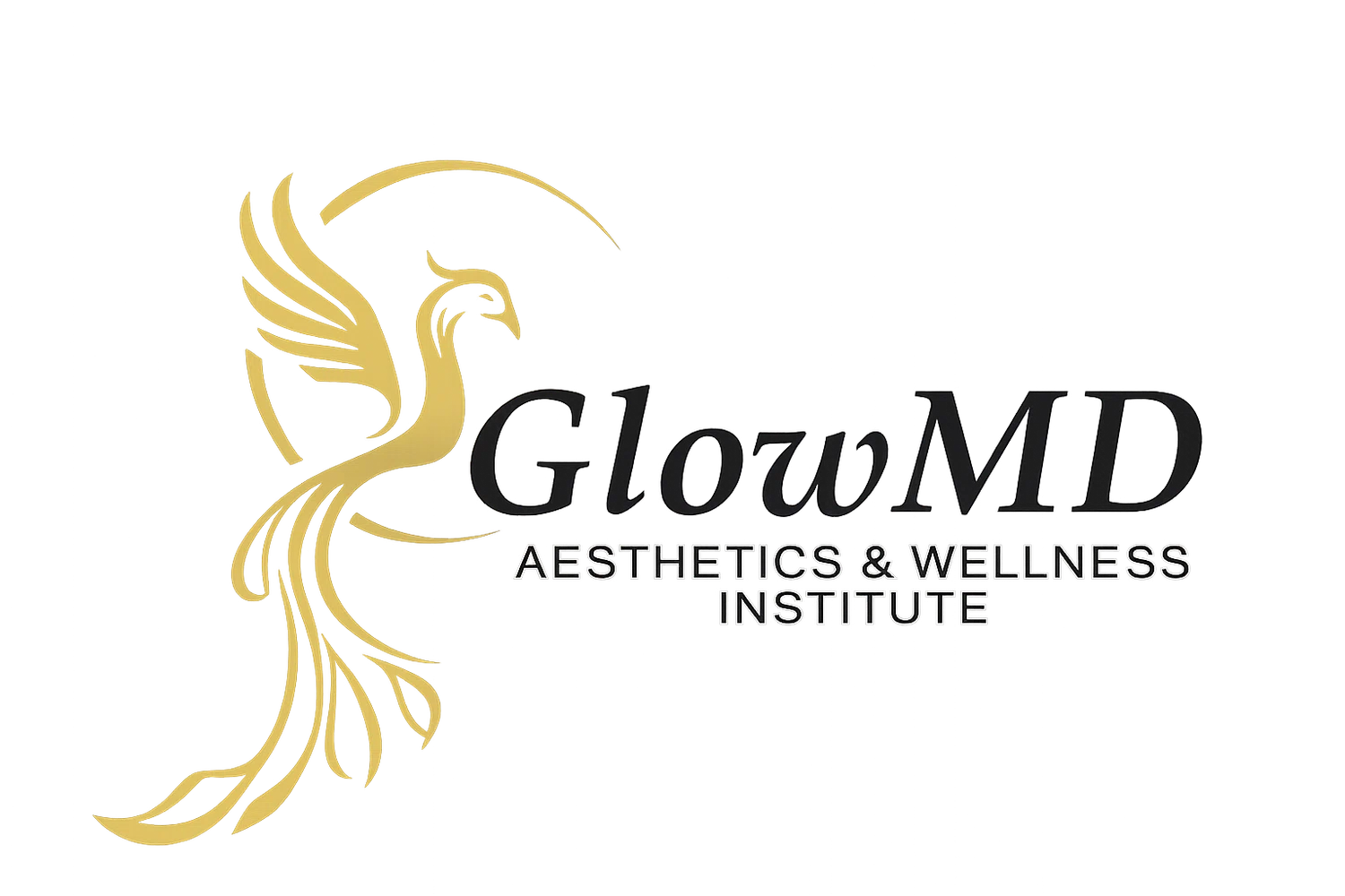 GlowMD