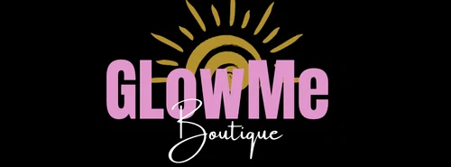 GlowMe Boutique