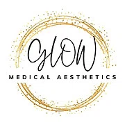 Glow Medical Aesthetics