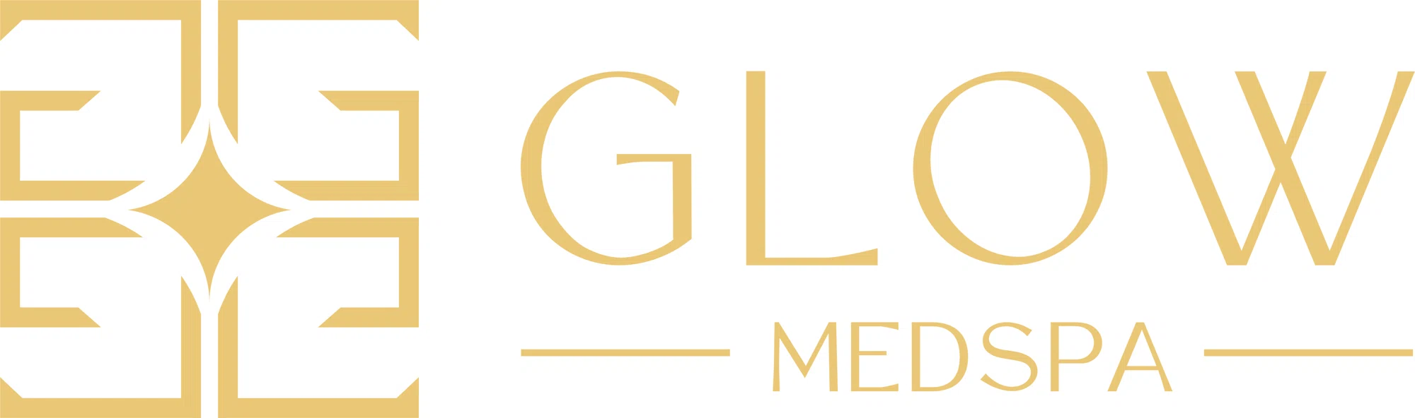 Glow Medspa