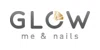 Glow Me & Nails