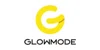 GLOWMODE