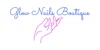 Glow Nails Boutique