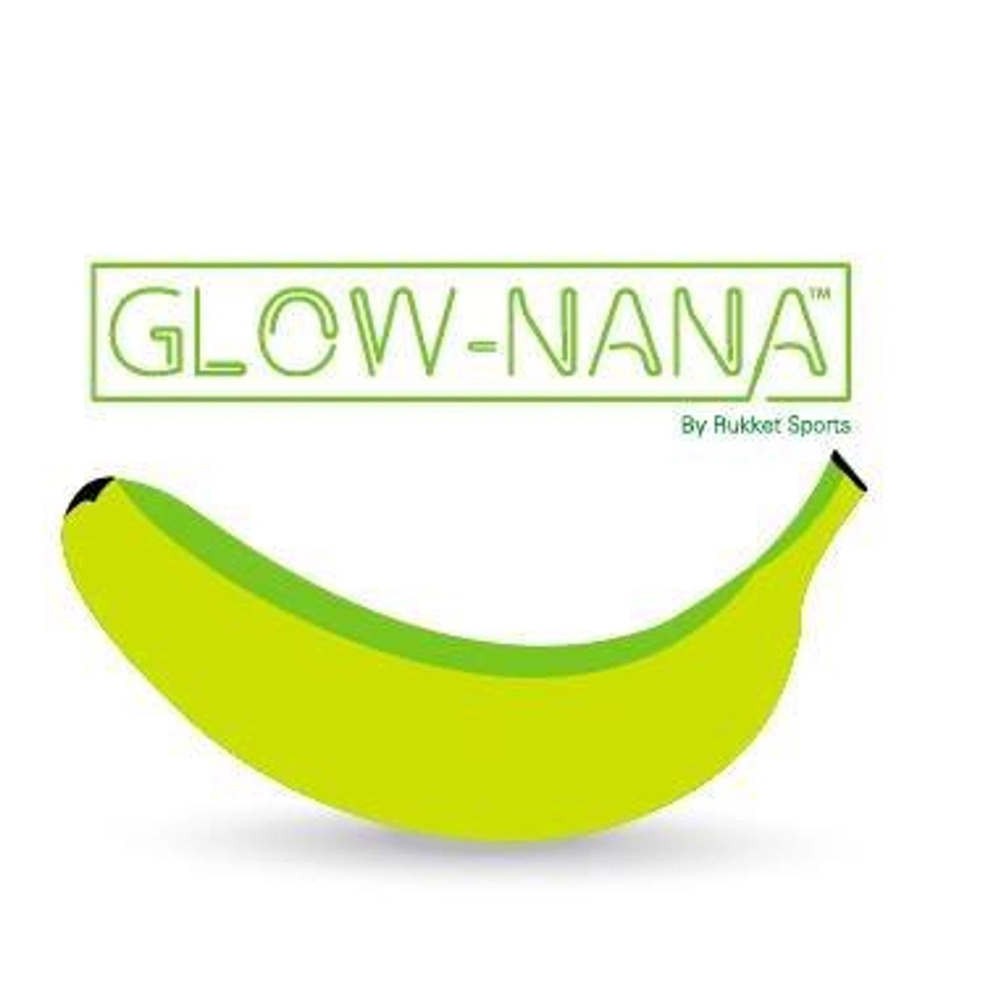 Glow NaNa