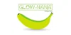 Glow NaNa