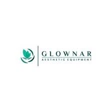 GlowNar