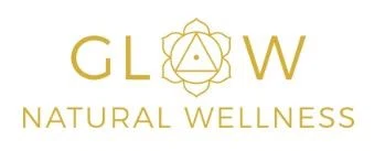 GLOW Natural Wellness