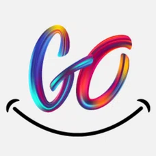 Glowneo