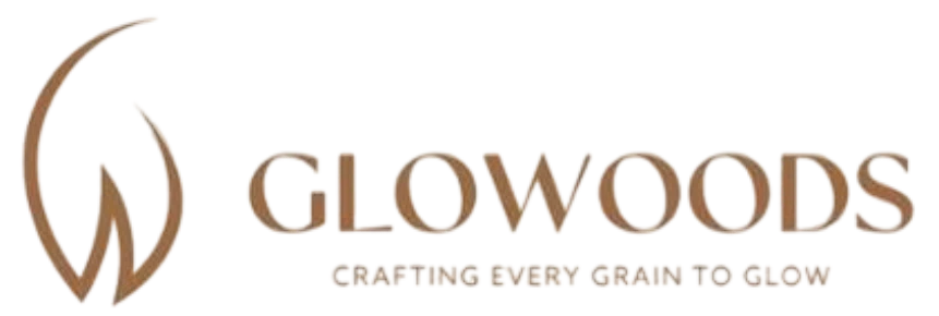 GLOWOODS
