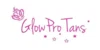 GlowPro Tans
