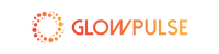 Glowpulse