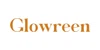 Glowreen
