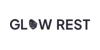 Glow Rest
