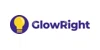 GlowRight