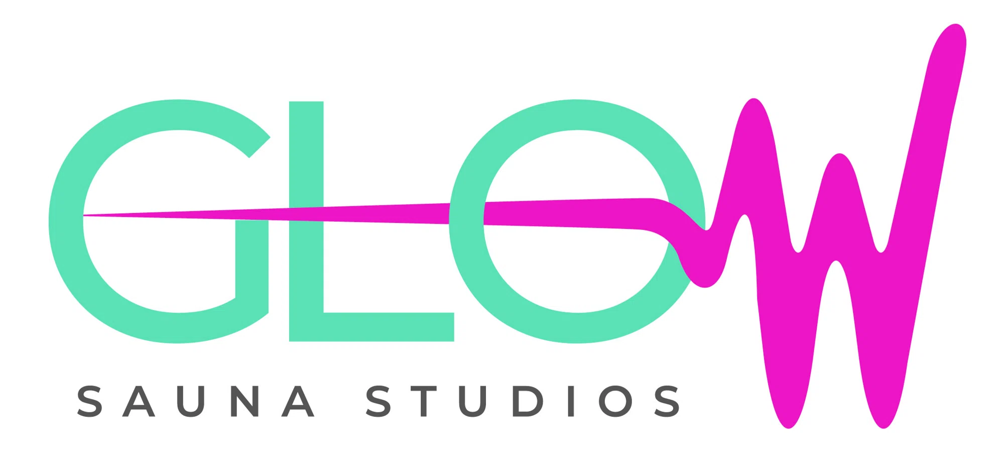 Glow Sauna Studios