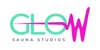 Glow Sauna Studios