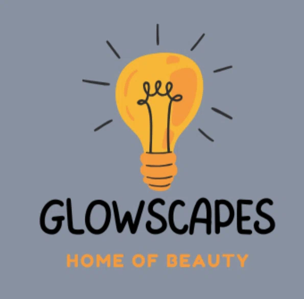 GLOWSCAPES