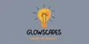 GLOWSCAPES