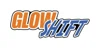 GlowShift Gauges