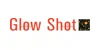 GlowShot Targets