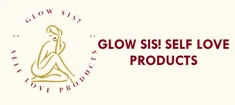 Glow Sis SLP