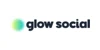 Glow Social