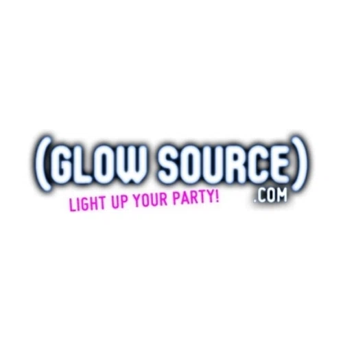 Glow Source