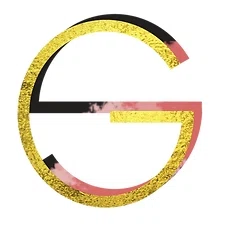 Glow Spa and Wax House