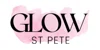 Glow St. Pete