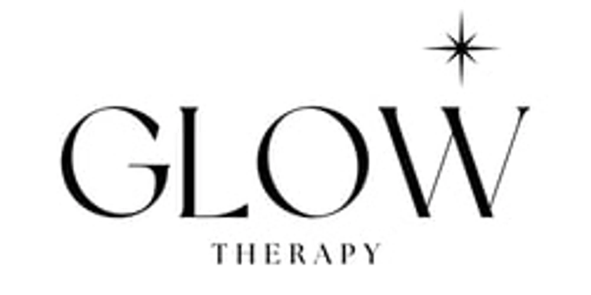 Glow Therapy Promo Codes