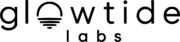 Glowtide Labs